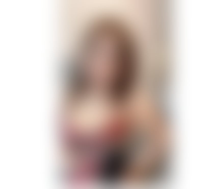 Escorts North Northamptonshire Kettering - North Northamptonshire - Photos for ❤️ Rosie Thai lady 💯 Sexy & Real photo 💋💋