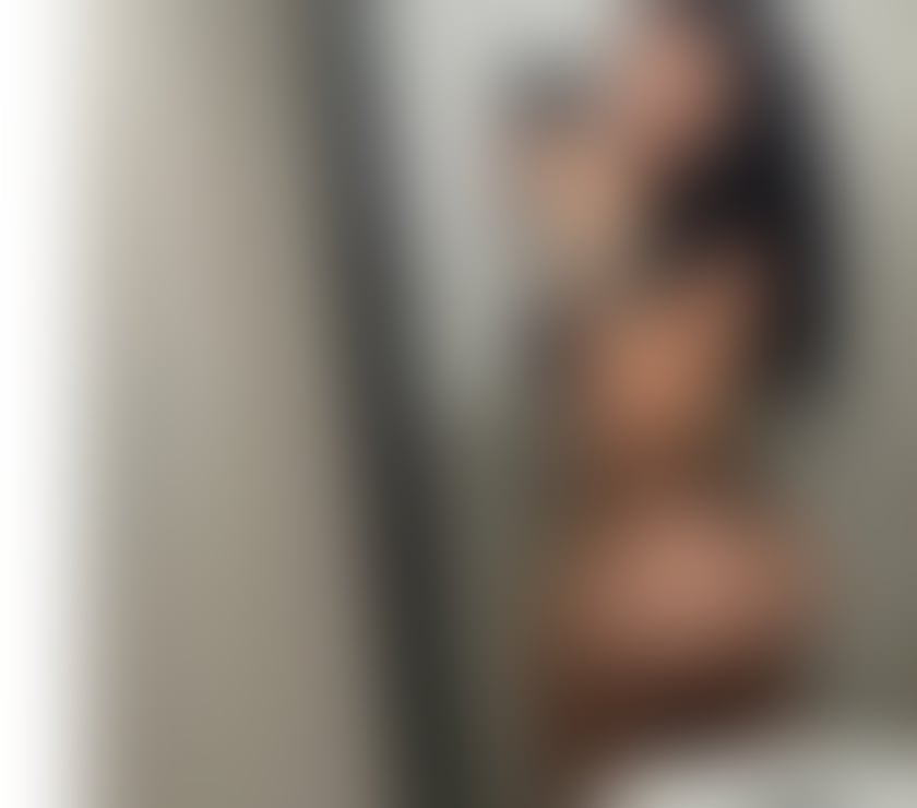 Escorts Somerset Bridgwater - Somerset - Photos for 😍 Amélia Latina Indepent 😍