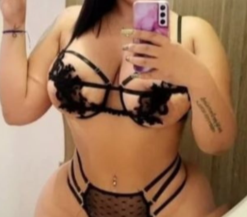  Escorts & Erotic Massage Bridgwater Somerset - Photos for 😍 Amélia Latina Indepent 😍