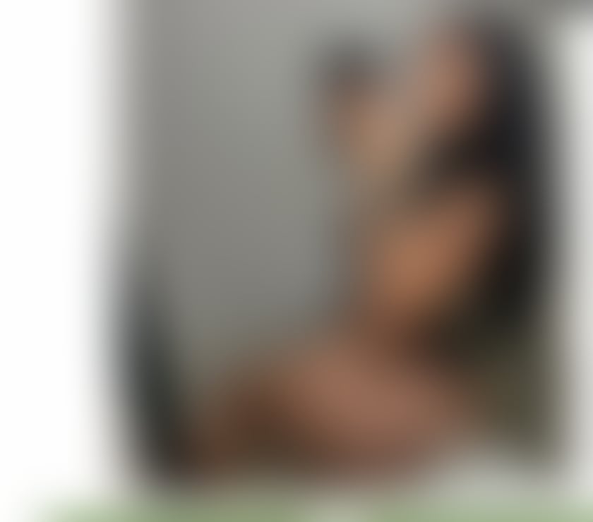 😍 Amélia Latina Indepent 😍