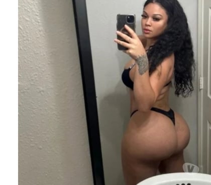 Duo Escorts & Erotic Massage Bridgwater Somerset - Photos for 😍 Amélia Latina Indepent 😍