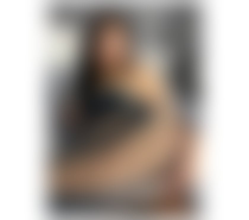 Escort Three Bridges Crawley - Photos for SWEET & SEXY 🇨🇴 COLOMBIANA LAST DAY CALL ME