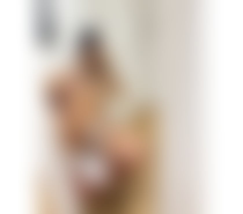 Escorts Glasgow Glasgow City Centre - Glasgow - Photos for Luma BEST PARTY 🔥🎉100% REAL - ✨️ BEST OWO