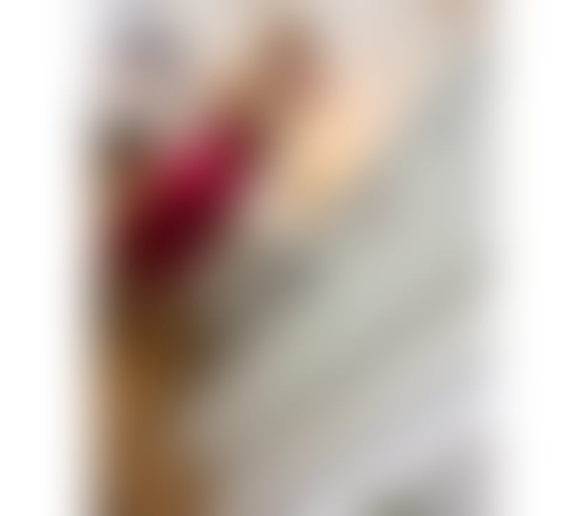 Escorts Glasgow Glasgow City Centre - Glasgow - Photos for Luma BEST PARTY 🔥🎉100% REAL - ✨️ BEST OWO