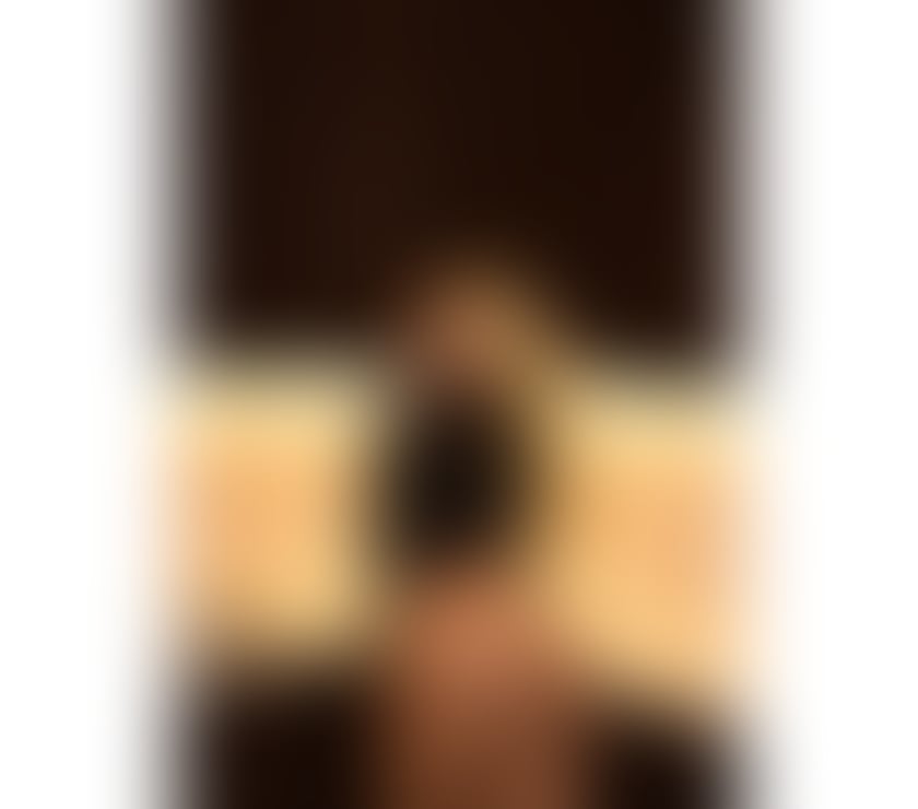Escorts Glasgow Glasgow City Centre - Glasgow - Photos for Luma BEST PARTY 🔥🎉100% REAL - ✨️ BEST OWO