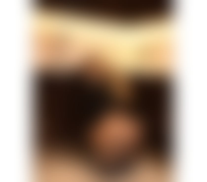 Escorts Glasgow City Centre Glasgow - Photos for Luma BEST PARTY 🔥🎉100% REAL - ✨️ BEST OWO