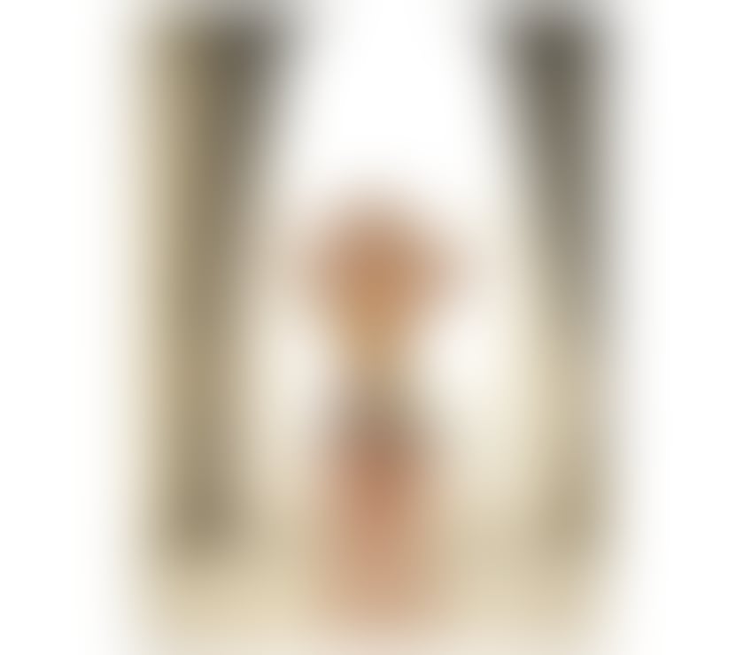 Escorts Glasgow Glasgow City Centre - Glasgow - Photos for Luma BEST PARTY 🔥🎉100% REAL - ✨️ BEST OWO
