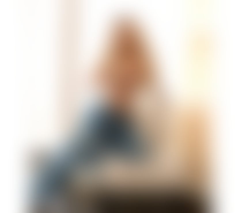 Escorts Glasgow Glasgow City Centre - Glasgow - Photos for Luma BEST PARTY 🔥🎉100% REAL - ✨️ BEST OWO