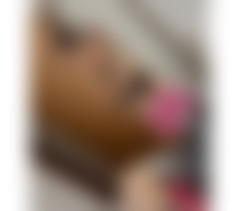 Escorts Glasgow Glasgow City Centre - Glasgow - Photos for Luma BEST PARTY 🔥🎉100% REAL - ✨️ BEST OWO