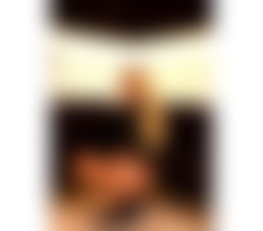 Escorts Glasgow Glasgow City Centre - Glasgow - Photos for Luma BEST PARTY 🔥🎉100% REAL - ✨️ BEST OWO