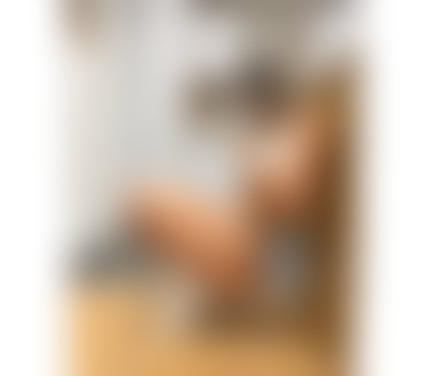 Escorts Glasgow City Centre Glasgow - Photos for Luma BEST PARTY 🔥🎉100% REAL - ✨️ BEST OWO
