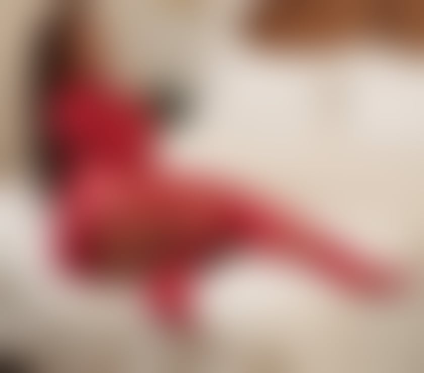  Escorts Croydon Town Centre Croydon - Photos for Alison new curvy latin🥳🍑best company party girl