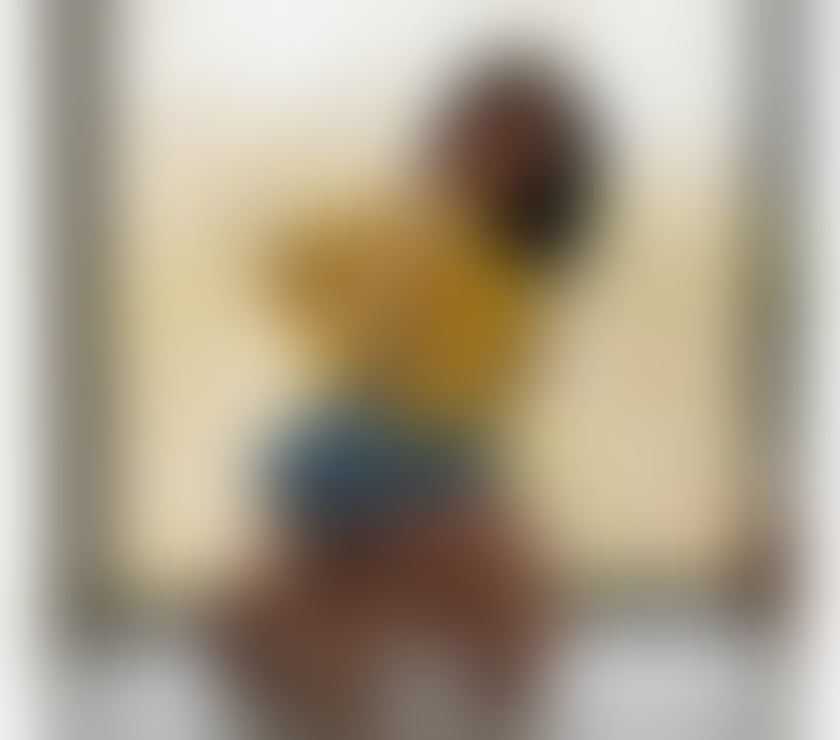 Escorts South East London Croydon - Photos for Naty new curvy latin🥳🍑best company party girl