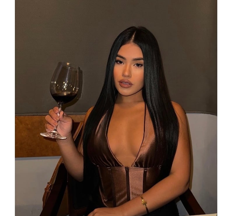 Escorts Slough Slough Town Centre - Slough - Photos for Rebeca is super sexy very hot.❤️