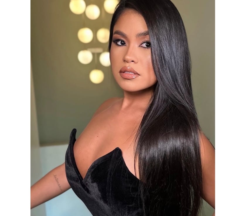 Escorts Slough Slough Town Centre - Slough - Photos for Rebeca is super sexy very hot.❤️