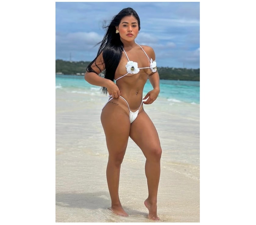 Escorts Slough Slough Town Centre - Slough - Photos for Rebeca is super sexy very hot.❤️