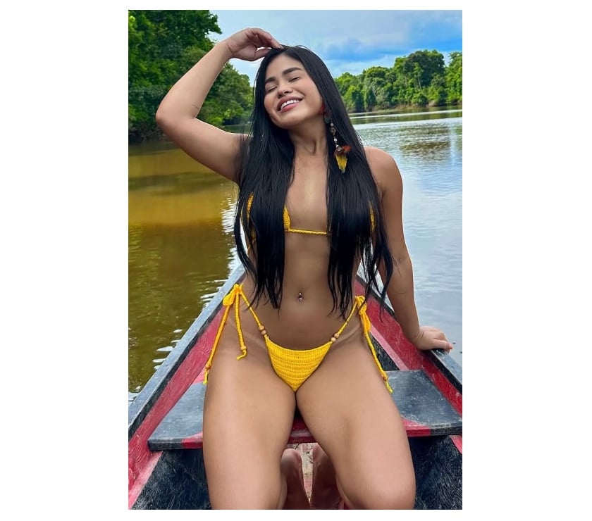 Escorts Slough Slough Town Centre - Slough - Photos for Rebeca is super sexy very hot.❤️