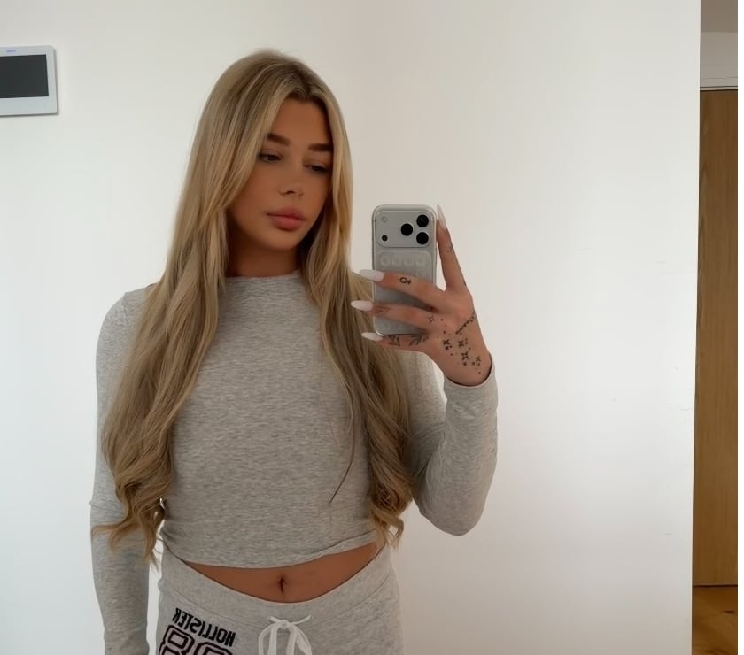 Trans Escorts West Yorkshire Leeds - Photos for 🏳️‍⚧️Kelly New in Town