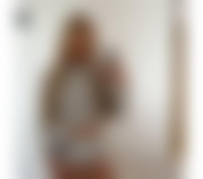 Trans Escorts West Yorkshire Leeds - Photos for 🏳️‍⚧️ Kelly Candy & Irresistible New in Town