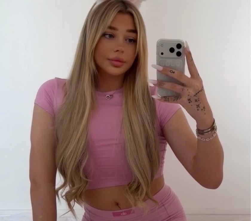 Trans Escorts West Yorkshire Leeds - Photos for 🏳️‍⚧️Kelly New in Town