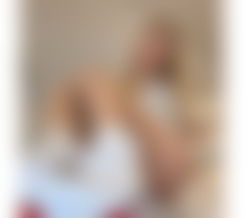 Trans Escorts West Yorkshire Leeds - Photos for 🏳️‍⚧️ Kelly Candy & Irresistible New in Town