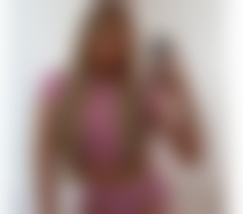 Trans Escorts West Yorkshire Leeds - Photos for 🏳️‍⚧️ Kelly Candy & Irresistible New in Town