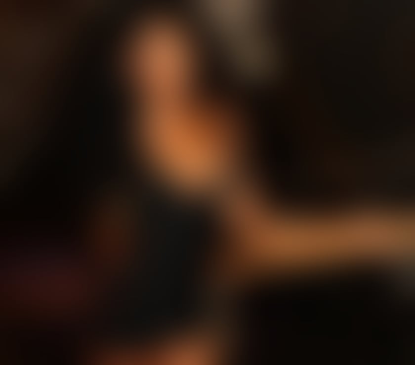 Escorts West Midlands Birmingham - Photos for Charming Curvy Latina, Discreet and Alluring✨🔥