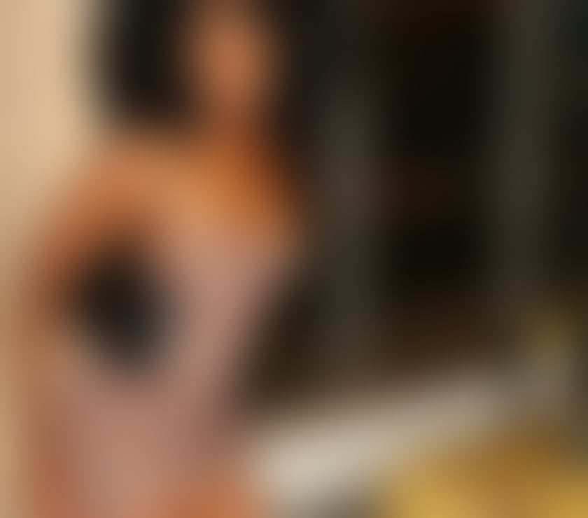 Escorts West Midlands Birmingham - Photos for Charming Curvy Latina, Discreet and Alluring✨🔥
