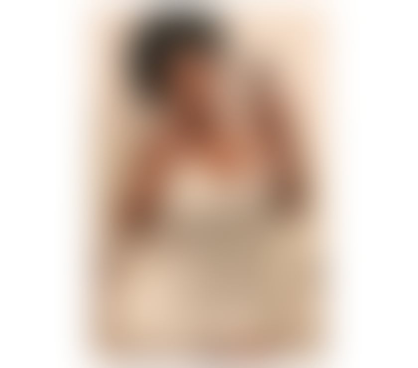  Escorts & Erotic Massage Chiltern Green Central Bedfordshire - Photos for DULCE KATE 🔥🎉