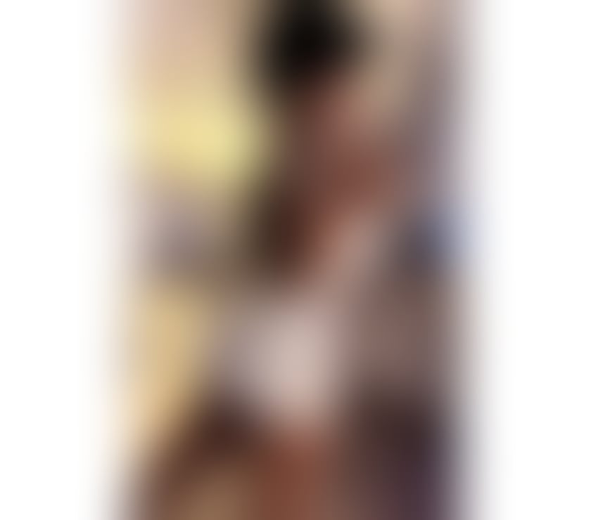 Escorts Bedfordshire Central Bedfordshire - Photos for DULCE KATE 🔥🎉