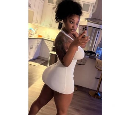  Escorts & Erotic Massage Chiltern Green Central Bedfordshire - Photos for DULCE KATE 🔥🎉