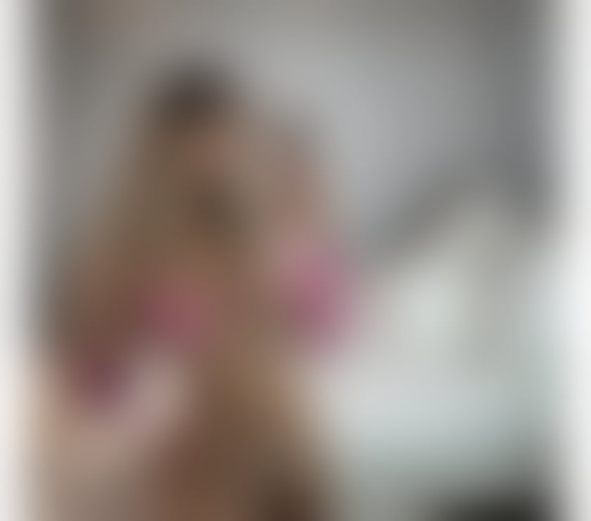  Escorts & Erotic Massage Greenwich South East London - Photos for 💙🔥🔥 SEXY PARTY GIRL IN TOWN 💙🍾🎉🎉🔥