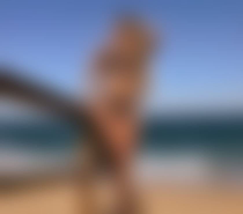 Escorts South East London Greenwich - South East London - Photos for 💙🔥🔥 SEXY PARTY GIRL IN TOWN 💙🍾🎉🎉🔥