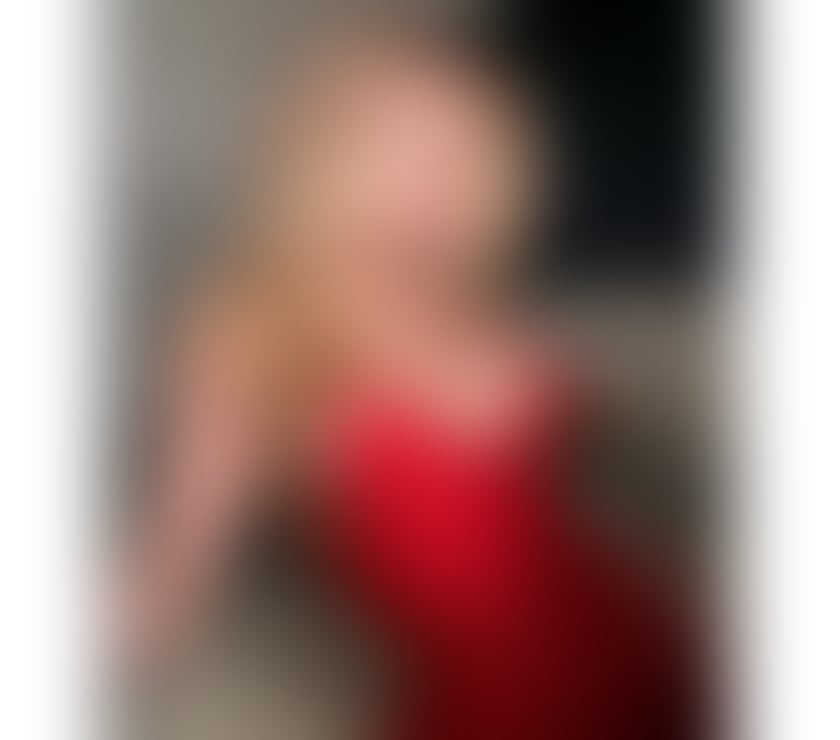  Escorts & Erotic Massage Greenwich South East London - Photos for 💙🔥🔥 SEXY PARTY GIRL IN TOWN 💙🍾🎉🎉🔥