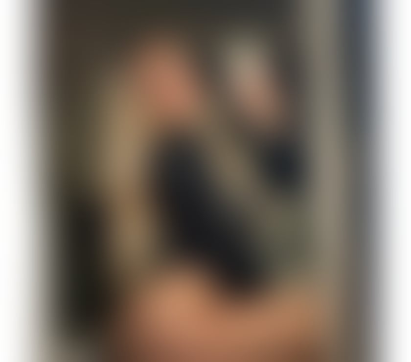 Escorts South East London Greenwich - South East London - Photos for 💙🔥🔥 SEXY PARTY GIRL IN TOWN 💙🍾🎉🎉🔥