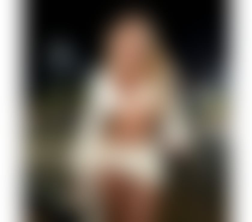 Escorts South East London Greenwich - South East London - Photos for 💙🔥🔥 SEXY PARTY GIRL IN TOWN 💙🍾🎉🎉🔥