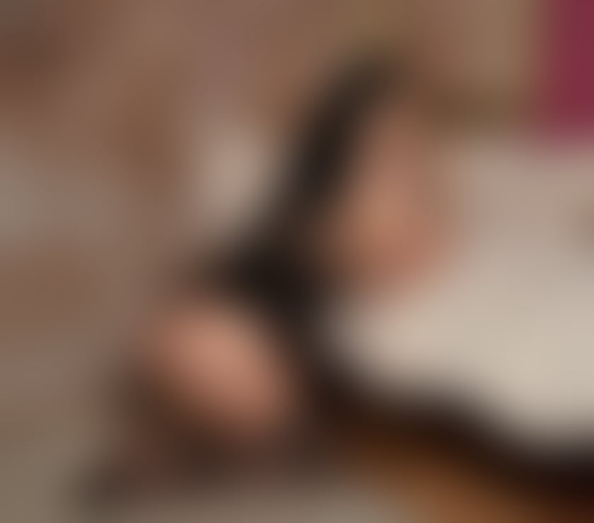 Escorts Gravesend Gravesham - Photos for 🆕️EMILY🔞SEXY❌️FETIS😋BEST EXPERIENCE OWO