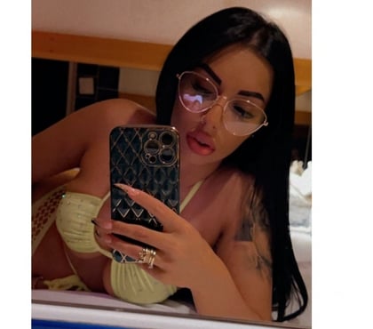 Escorts Gravesend Gravesham - Photos for 🆕️EMILY🔞SEXY❌️FETIS😋BEST EXPERIENCE OWO
