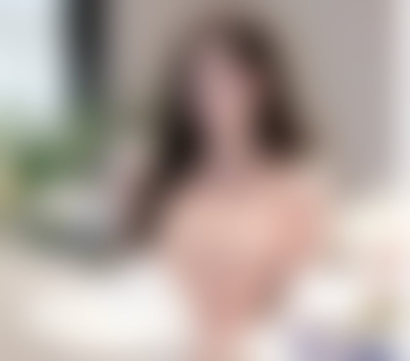 Photos for ❣️NEW Asian GIRL🥳JUST ARRIVED ❣️💋