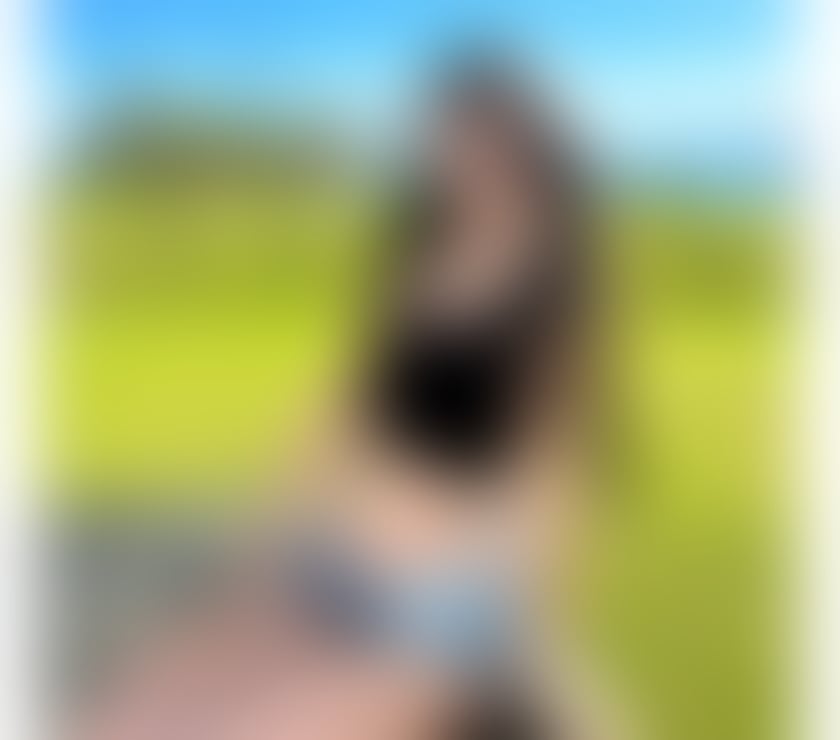 Photos for ❣️NEW Asian GIRL🥳JUST ARRIVED ❣️💋