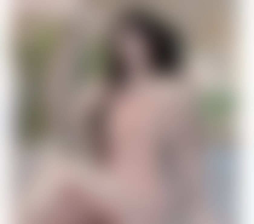 Escorts Central London King`s Cross - Central London - Photos for ❣️NEW Asian GIRL🥳JUST ARRIVED ❣️💋