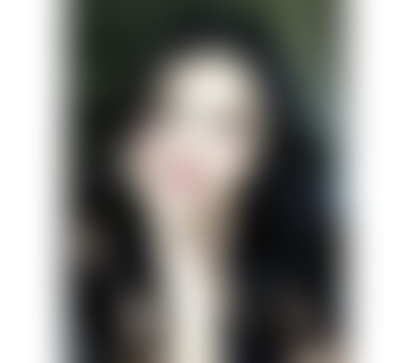 Photos for ❣️NEW Asian GIRL🥳JUST ARRIVED ❣️💋