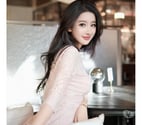 ❣️NEW Asian GIRL🥳JUST ARRIVED ❣️💋