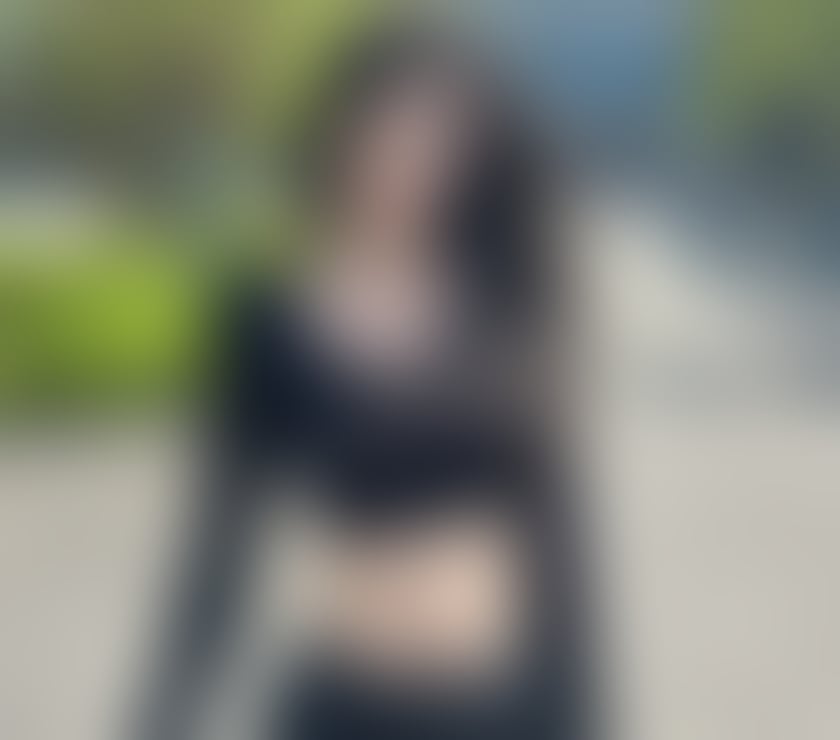 Photos for ❣️NEW Asian GIRL🥳JUST ARRIVED ❣️💋