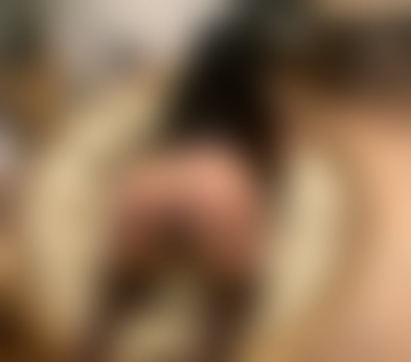 Escorts Hampshire Southampton - Photos for Karlaa 🔥Party girl!💦new in town !Real photo