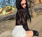Party girl!💦new in town ! photo Real