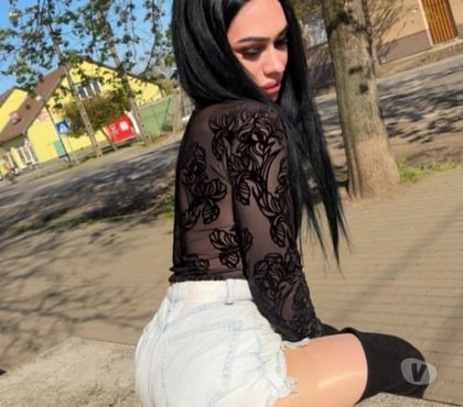 Escort Western Docks Southampton - Photos for Party girl!💦new in town ! photo Real