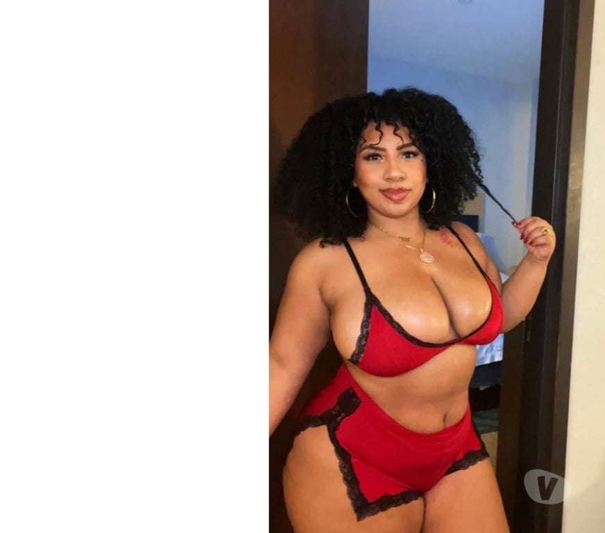Escorts Bedfordshire Central Bedfordshire - Photos for 🌻kinkycolombian🌻best services🍾