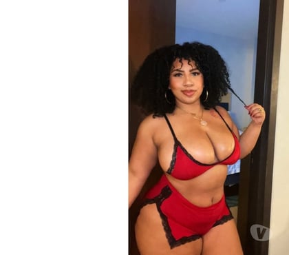 Duo Escorts & Erotic Massage Chiltern Green Central Bedfordshire - Photos for 🌻kinkycolombian🌻best services🍾