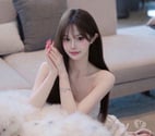 💯New Asian Model💕Party girl 💕No Rush
